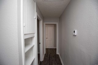 2408 Harrison Street, Little Rock, AR 72204