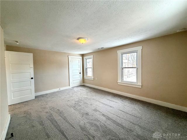 624 Elm Street, Springfield, OH 45503