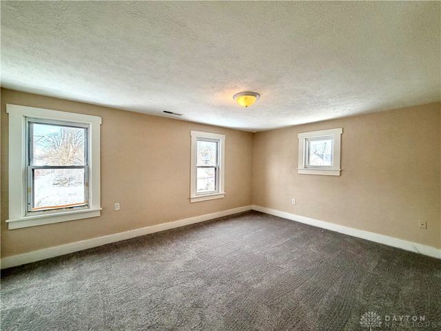 624 Elm Street, Springfield, OH 45503