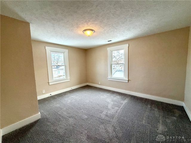 624 Elm Street, Springfield, OH 45503