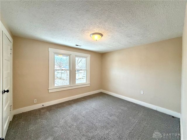 624 Elm Street, Springfield, OH 45503