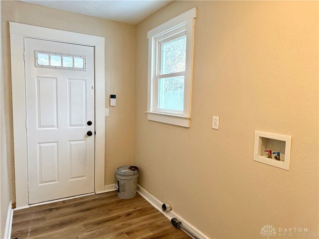 624 Elm Street, Springfield, OH 45503