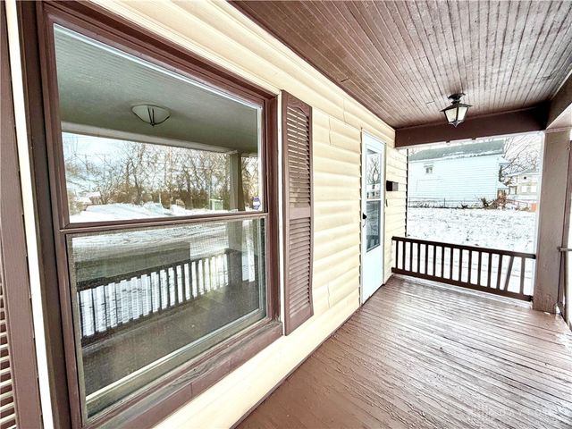 624 Elm Street, Springfield, OH 45503