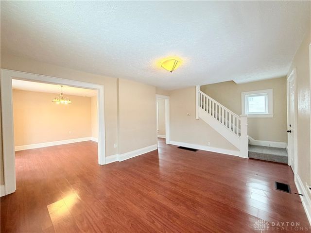 624 Elm Street, Springfield, OH 45503