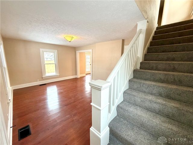 624 Elm Street, Springfield, OH 45503