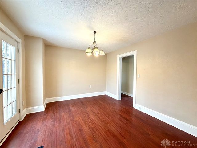 624 Elm Street, Springfield, OH 45503