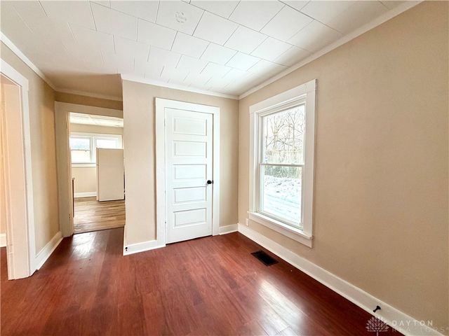 624 Elm Street, Springfield, OH 45503