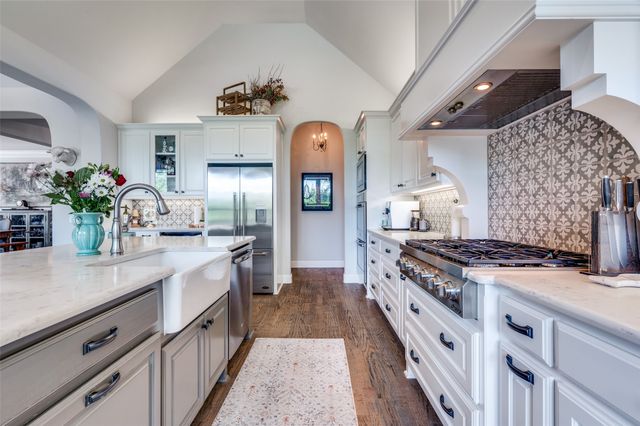 1425 Teasley Lane, Celina, TX 75009