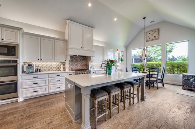 1425 Teasley Lane, Celina, TX 75009