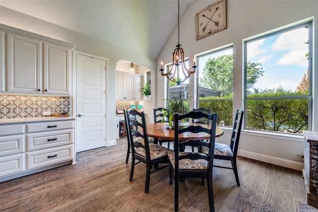 1425 Teasley Lane, Celina, TX 75009