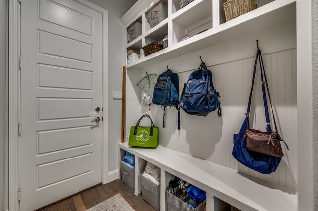 1425 Teasley Lane, Celina, TX 75009