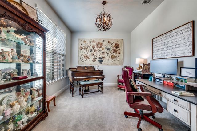 1425 Teasley Lane, Celina, TX 75009