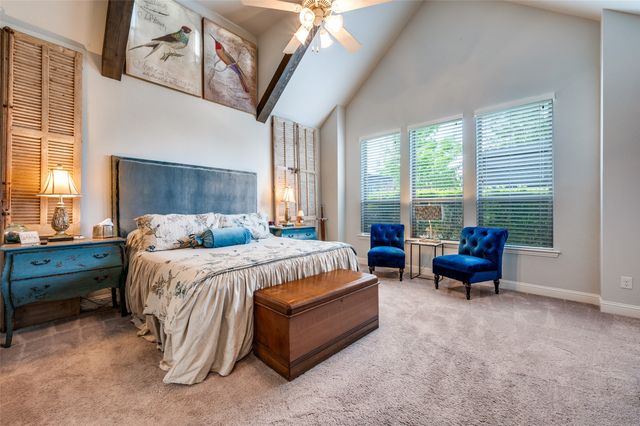 1425 Teasley Lane, Celina, TX 75009