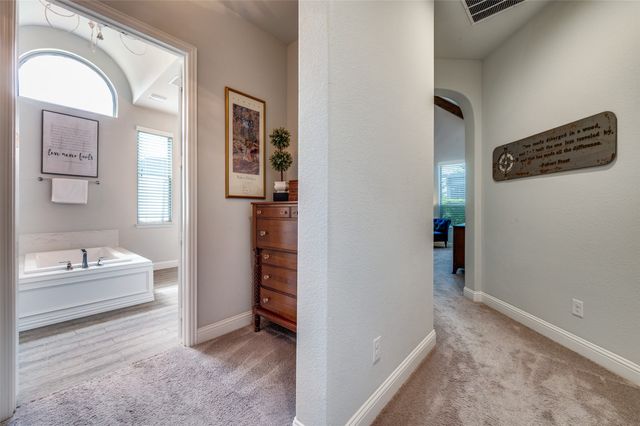 1425 Teasley Lane, Celina, TX 75009