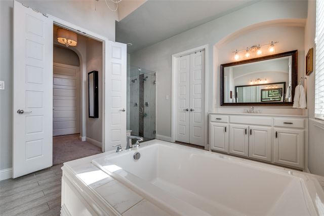 1425 Teasley Lane, Celina, TX 75009