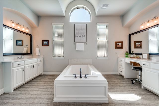 1425 Teasley Lane, Celina, TX 75009