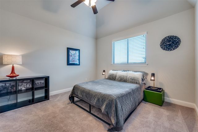 1425 Teasley Lane, Celina, TX 75009