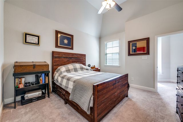 1425 Teasley Lane, Celina, TX 75009