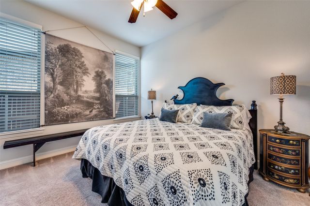 1425 Teasley Lane, Celina, TX 75009