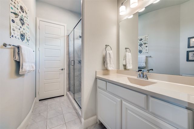 1425 Teasley Lane, Celina, TX 75009