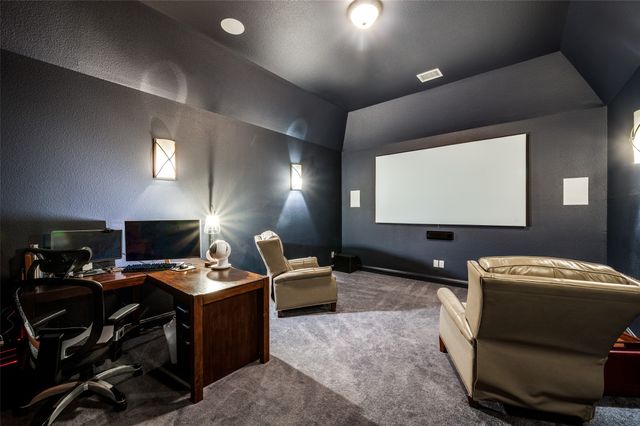 1425 Teasley Lane, Celina, TX 75009