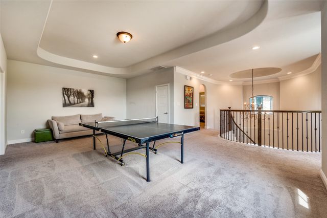 1425 Teasley Lane, Celina, TX 75009