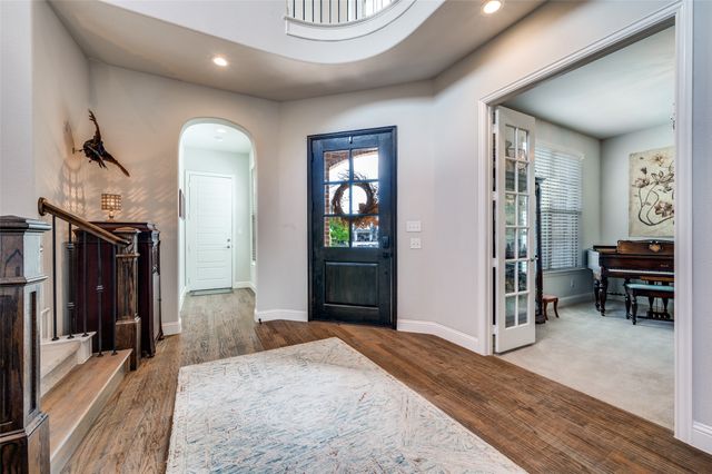 1425 Teasley Lane, Celina, TX 75009