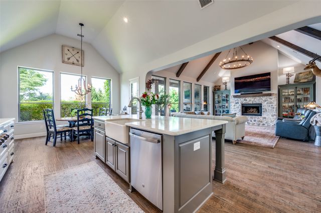 1425 Teasley Lane, Celina, TX 75009