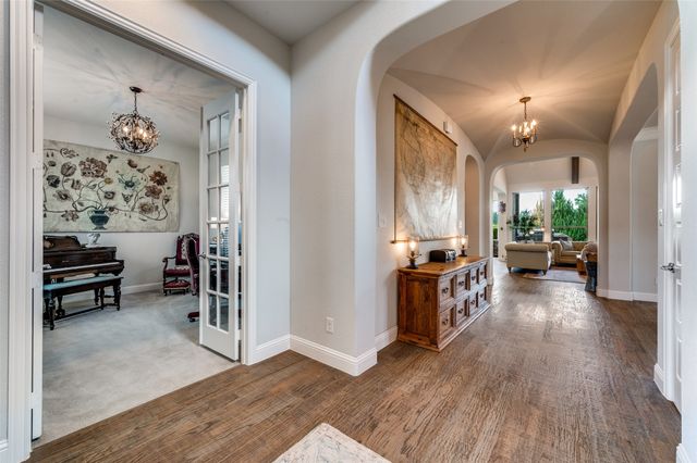 1425 Teasley Lane, Celina, TX 75009