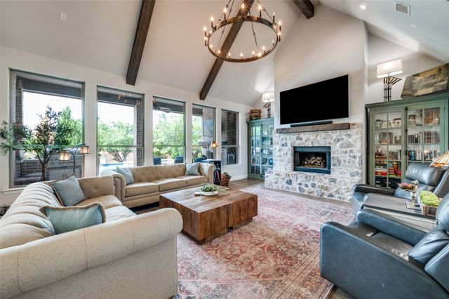 1425 Teasley Lane, Celina, TX 75009