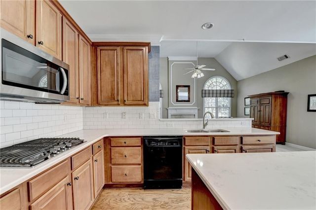 355 Laurel Oak Drive, Suwanee, GA 30024