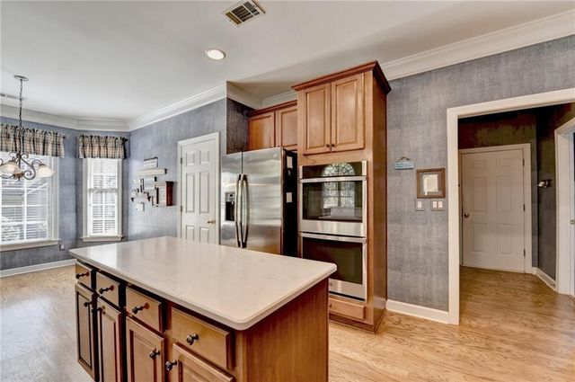 355 Laurel Oak Drive, Suwanee, GA 30024
