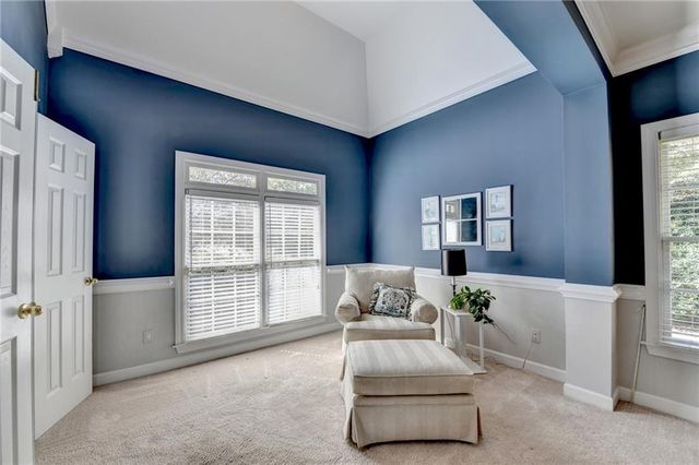 355 Laurel Oak Drive, Suwanee, GA 30024