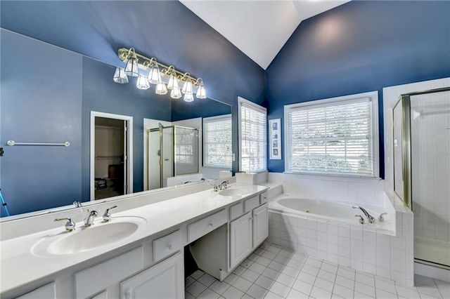 355 Laurel Oak Drive, Suwanee, GA 30024