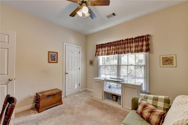 355 Laurel Oak Drive, Suwanee, GA 30024