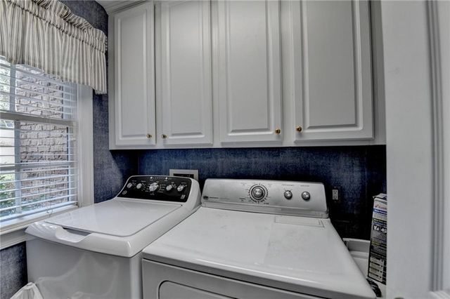 355 Laurel Oak Drive, Suwanee, GA 30024