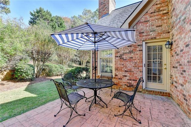 355 Laurel Oak Drive, Suwanee, GA 30024