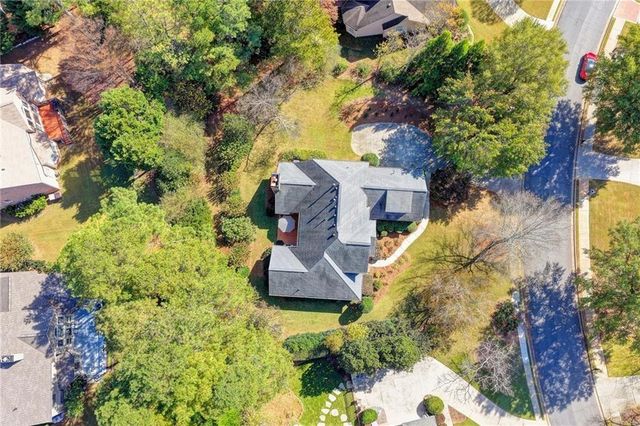 355 Laurel Oak Drive, Suwanee, GA 30024