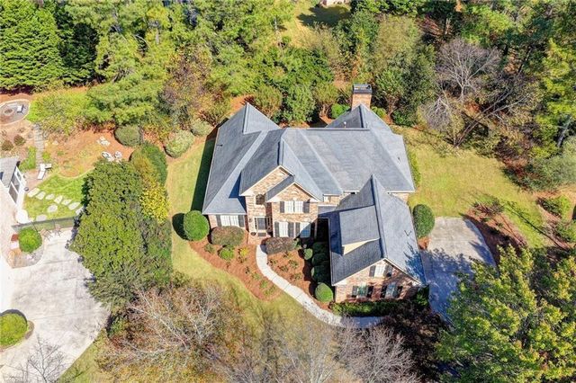 355 Laurel Oak Drive, Suwanee, GA 30024