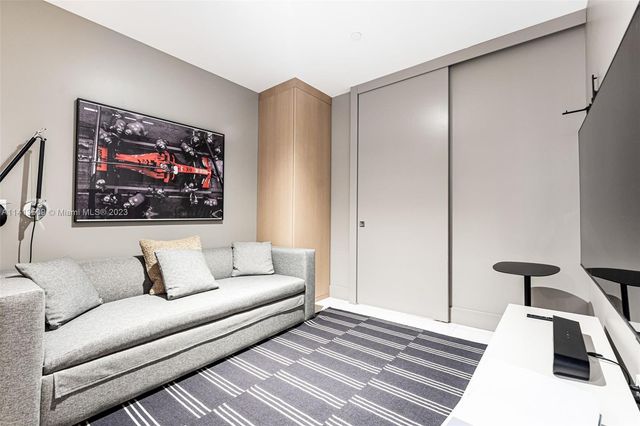 18975 Collins Ave 4602, Sunny Isles Beach, FL 33160