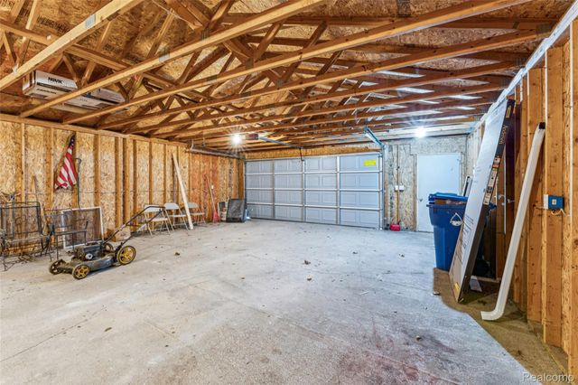 3140 Van Zandt Road, Waterford Charter Township, MI 48329