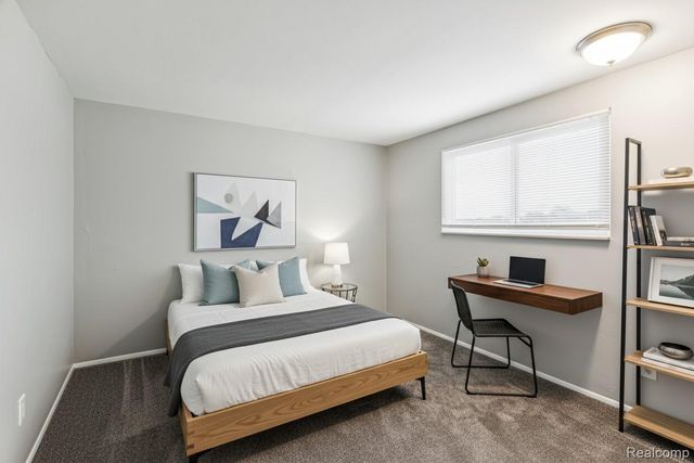 3140 Van Zandt Road, Waterford Charter Township, MI 48329