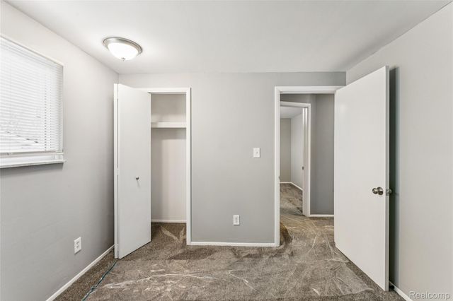 3140 Van Zandt Road, Waterford Charter Township, MI 48329