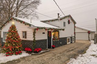 3140 Van Zandt Road, Waterford Charter Township, MI 48329