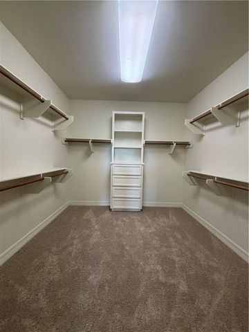 112 Guadalupe Palm Circ, Portland, TX 78374