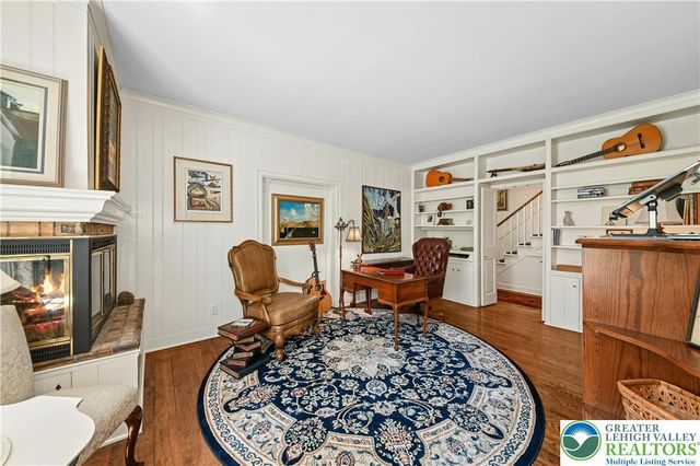 424 North New Street, Bethlehem City, PA 18018