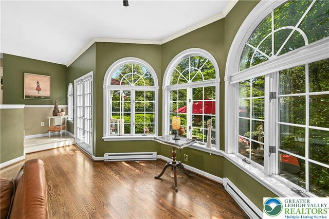 424 North New Street, Bethlehem City, PA 18018