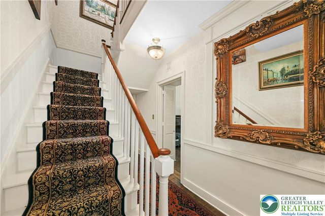 424 North New Street, Bethlehem City, PA 18018