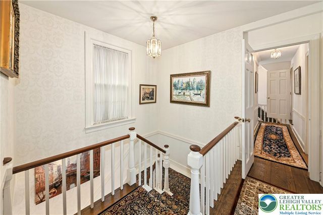 424 North New Street, Bethlehem City, PA 18018