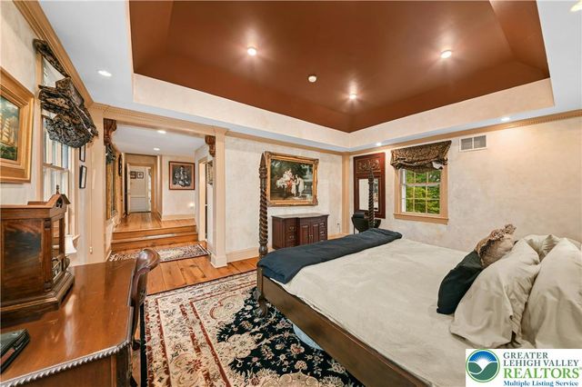 424 North New Street, Bethlehem City, PA 18018